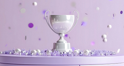 FBK Legal in Legal Experts Ranking